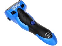 Electric razor Panasonic ES-SL41-A