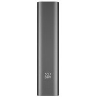 Графический планшет XP-Pen Deco Pro LW