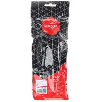 Кабель питания DEXP IEC C5 - CEE 7/7
