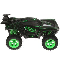 Радиоуправляемая машина внедорожник DEXP Fog Crawler