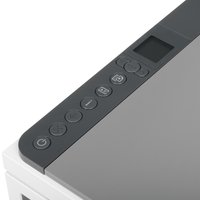 МФУ лазерное HP LaserJet Tank MFP 1005