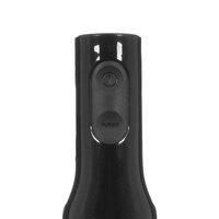 Блендер погружной Philips HR2543/90 черный
