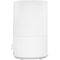 Увлажнитель воздуха Xiaomi Humidifier 2 Lite