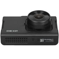 Видеорегистратор DEXP Nova 3