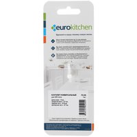 Коуплер Eurokitchen FS-04