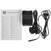 Плоттер HP DesignJet T630 24-in