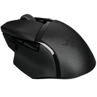 Мышь беспроводная Razer Basilisk V3 X Hyperspeed [RZ01-04870100-R3G1] черный