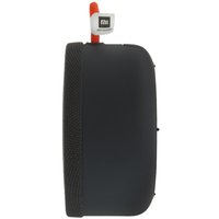 Portable speaker Mi Portable Bluetooth Speaker 4W, black