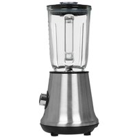Stationary blender DEXP GL-0500 MixStation silver