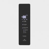 Eigen Stark-RF22