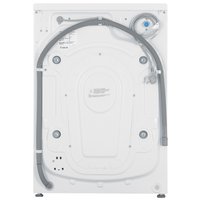 Стиральная машина Gorenje WNHPI84AS/R белый