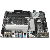 Motherboard ASRock A520M Pro4
