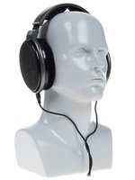Проводные наушники Sennheiser HD 650  серый 2013