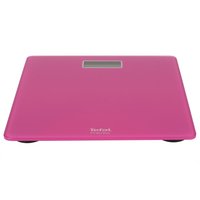 Весы Tefal Premiss PP1403V0 розовый
