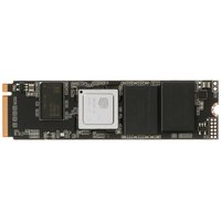 2000 GB M.2 NVMe Storage ADATA LEGEND 960 MAX [ALEG-960M-2TCS]