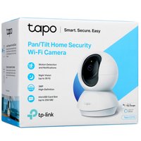 IP-камера TP-Link Tapo C210