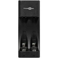 Зарядное устройство FinePower 2LE