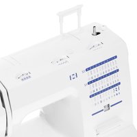 Швейная машина DEXP SM-6800W