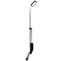 Электрошвабра  Karcher EWM 2  белый