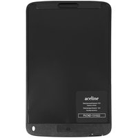 10.5" Электронный блокнот Aceline GN03 черный
