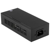 Инжектор PoE Cudy POE300