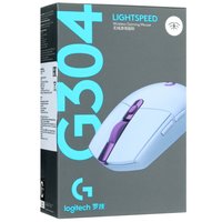 Мышь Logitech G304 [910-006026]
