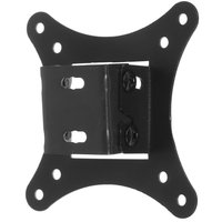TV mount DEXP EN-27T black