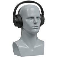 Беспроводные/проводные наушники JBL Tune 720BT  черный 2023