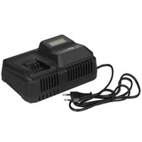 Зарядное устройство FinePower OneBase C180S OneBase20