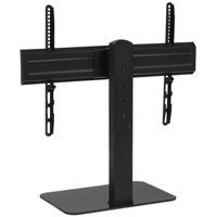 Стойка с кронштейном DEXP LDT03-23L