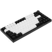 Keyboard  wired DEXP Jagg