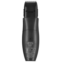 Trimmer Panasonic ER-GY10CM520 black/silver
