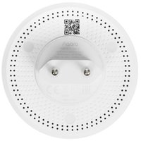 Центр управления умным домом Aqara Hub M1S Gen 2