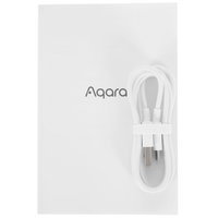 Умный мотор Aqara Curtain Driver E1