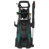 Минимойка FinePower HPC423