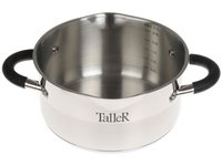 Набор посуды Taller Телфорд TR-7190