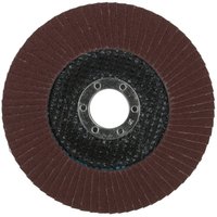 Диск лепестковый FinePower FDN0520