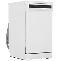 Посудомоечная машина Eigen F451W белый