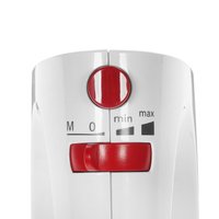 Миксер Bosch MFQP 1000 белый