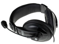 Наушники SVEN AP-860MV (SV-0410860)