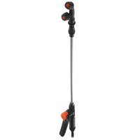 Опрыскиватель аккумуляторный Aceline BAS16