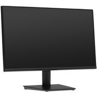 23.8" Монитор DEXP DF24N2 черный