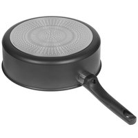 Сотейник Tefal Ultimate G2683372