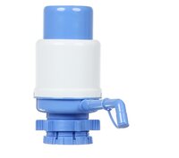 Помпа для воды Hotfrost A25