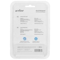Мышь Aceline WM-410GU