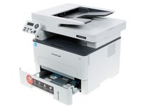 МФУ лазерное Pantum M7100DN