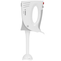 Миксер Bosch MFQ 3540 серый
