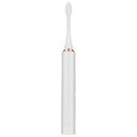 Electric toothbrush Panasonic EW-DC12-W520 white