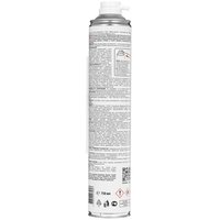 Пневматический очиститель BRAUBERG 513317