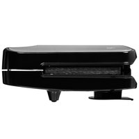 DEXP MB-8503 серебристый